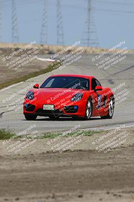 media/Mar-30-2025-Speed Ventures (Sun) [[39e6b1441d]]/Purple/Session 3 (Outside Grapevine)/